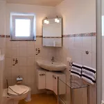 Apartamento Berliner Ring 5/23 Hörnum