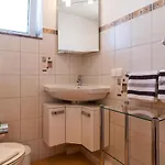 Berliner Ring 5/23 Apartamento *