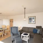 Apartamento Berliner Ring 5/23